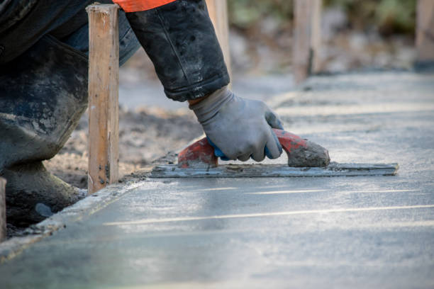 Best Concrete Contractor Near Me  in Mound, MN
