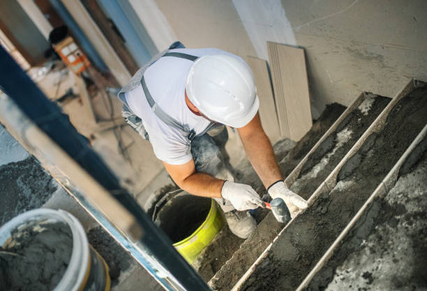  Mound, MN Concrete contractor Pros