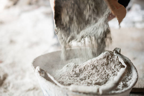 Best Waterproofing & Drywells  in Mound, MN